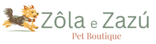 Blog Zôla e Zazú