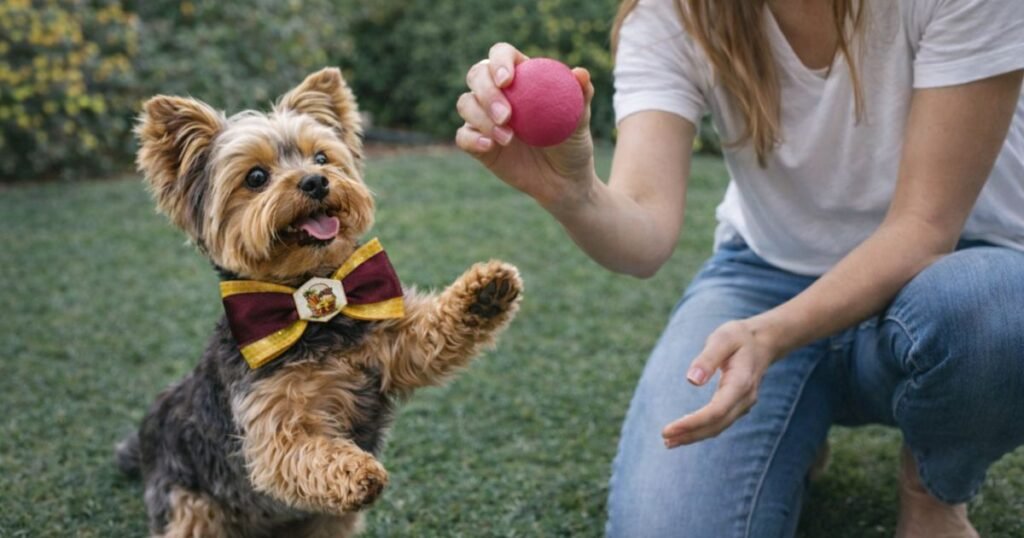 Páscoa no banho e tosa com finalização premium e posicionamento estratégico